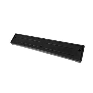 License Plate Frame Range Rover Sport 2005-2013 photo 2