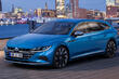Volkswagen Arteon Shooting Brake: practical and stylish station wagon photo 1