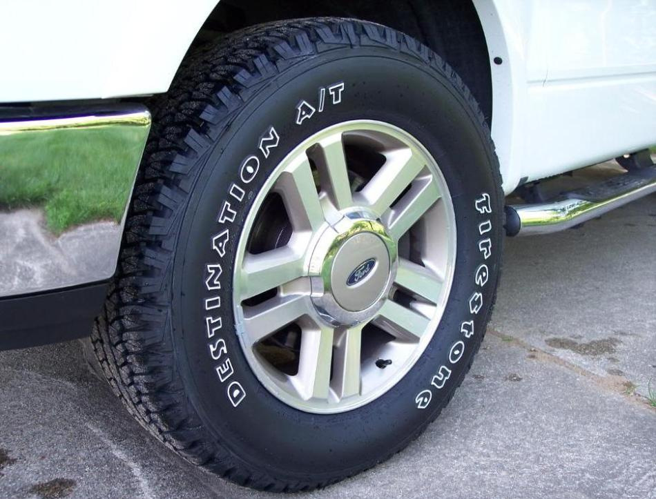Corrosion on discs: causes and methods of elimination