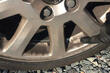 Brake dust: the invisible enemy of your car photo 1