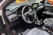 Dacia Jogger: review of the updated compact van photo 5