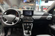 Dacia Jogger: review of the updated compact van photo 6