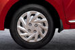 What caps are best for cars? photo 2