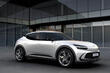 Genesis GV60: a review of the luxury electric car photo 1