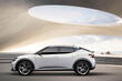 Genesis GV60: a review of the luxury electric car photo 3