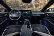 KIA EV6: review of the electric crossover photo 6