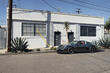 Review of the Porsche 911 Targa roadster photo 5