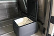 What type of car refrigerator is best? photo 2