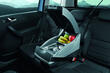 Thermal box in the car: an indispensable assistant on the road photo 2
