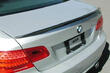 What is a lip spoiler? photo 2