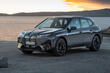 BMW iX: review and characteristics of an electric crossover photo 1