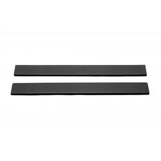 ABS Door Sill Protectors DDU (4 pcs, plastic) photo 4