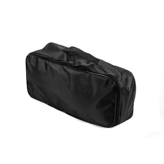 Trunk Organizer Bag Polytep (20x13x45, Black) photo 1