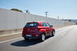 Hyundai Venue: a compact crossover for the city photo 4