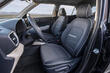 Hyundai Venue: a compact crossover for the city photo 6