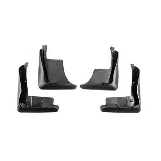 Premium V2 Mud Flaps (EU/USA, L/LE/XLE) (Set of 4) photo 2