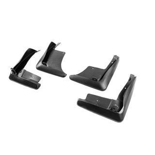 Premium V2 Mud Flaps (EU/USA, L/LE/XLE) (Set of 4) photo 3