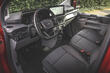 Ford Transit Custom II generation: a reliable assistant for business photo 5