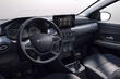 Dacia Sandero III generation: review of the updated hatchback photo 4