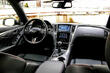 How to determine the quality of plastic in the car interior? photo 1