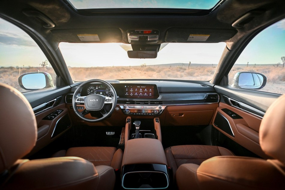 How to take care of the car interior: tips and life hacks