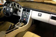 Is it possible to paint plastic in the car interior? photo 1