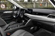 BAIC X3 of the second generation: a compact and stylish crossover photo 6