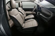 Fiat 500e Cabrio: stylish electric cabriolet for the city photo 6