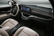 Fiat 500e Cabrio: stylish electric cabriolet for the city photo 5