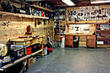 What should be in the garage of every motorist photo 1