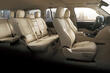 Toyota Land Cruiser 300: review of the legendary SUV photo 6