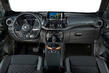 Nissan Juke: a stylish crossover in its second incarnation photo 6
