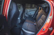 Nissan Juke: a stylish crossover in its second incarnation photo 7