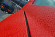 What is polyurea for cars? photo 1