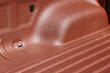 What is polyurea for cars? photo 2