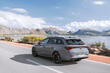 Cupra Leon SP: station wagon with character photo 4