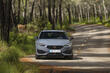 Cupra Leon SP: station wagon with character photo 2