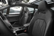 Cupra Leon SP: station wagon with character photo 6