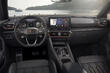 Cupra Leon SP: station wagon with character photo 5