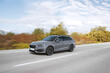 Cupra Leon SP: station wagon with character photo 1