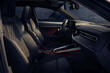 Audi S3 Sportback 2024: Updated charged hatchback photo 6