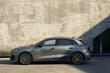 Audi S3 Sportback 2024: Updated charged hatchback photo 3