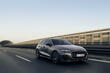 Audi S3 Sportback 2024: Updated charged hatchback photo 2