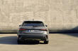 Audi S3 Sportback 2024: Updated charged hatchback photo 4