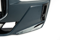 BMW 7 Series F01/F02 2008-2015 G70 M760 facelift body kit photo 28