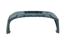 BMW 7 Series F01/F02 2008-2015 G70 M760 facelift body kit photo 33