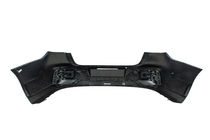 BMW 7 Series F01/F02 2008-2015 G70 M760 facelift body kit photo 34