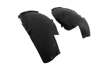 BMW 7 Series F01/F02 2008-2015 G70 M760 facelift body kit photo 37