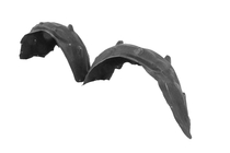 BMW 7 Series F01/F02 2008-2015 G70 M760 facelift body kit photo 40