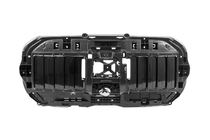 BMW 7 Series F01/F02 2008-2015 G70 M760 facelift body kit photo 22